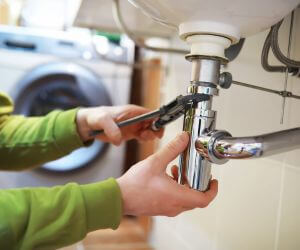About Water Heater Repair LLC Westover, AL